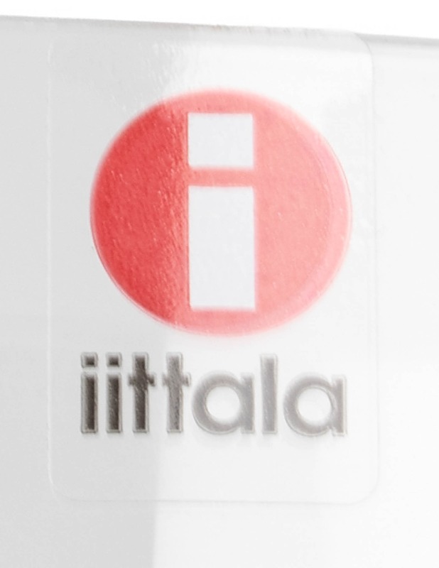 IITTALA Essence cocktail malja, 1 kpl - kirkas - Designsuosikit - 10105622676 - 2