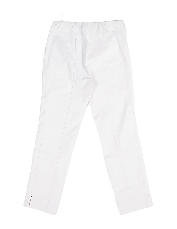 STEILMANN housut, 40 - Naisten housut, shortsit ja haalarit - 10105622681 - 1