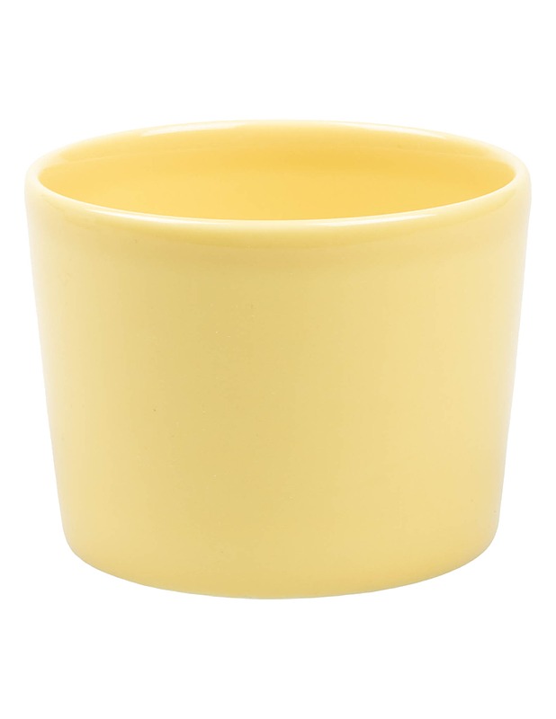 ARABIA / IITTALA Teema sokerikko - Designsuosikit - 10105622689 - 1