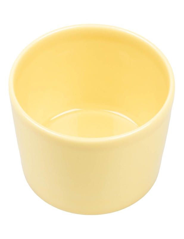 ARABIA / IITTALA Teema sokerikko - Designsuosikit - 10105622689 - 2