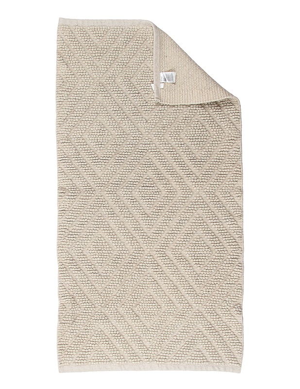 H&M villamatto, 70 x 140 cm - Matot - 10105622691 - 0