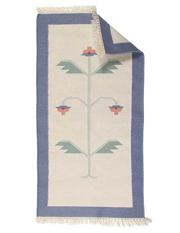 Villamatto, 65 x 123 cm - Matot - 10105622698 - 0