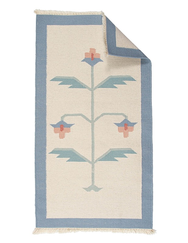 Villamatto, 65 x 121 cm - Matot - 10105622705 - 0