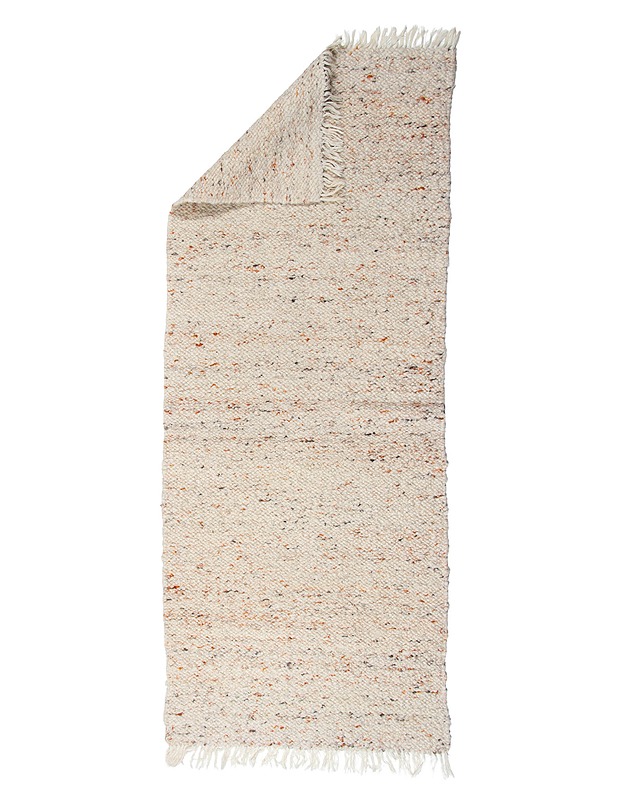 Räsymatto, 67 x 163 cm - Matot - 10105622711 - 0