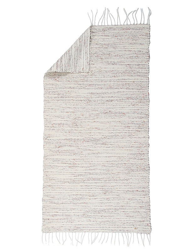 Räsymatto, 76 x 150 cm - Matot - 10105622599 - 0