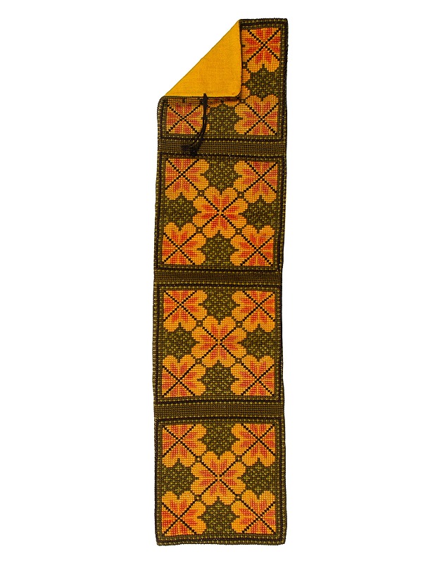 Raanu, 38 X 175 cm - Matot - 10105622734 - 0