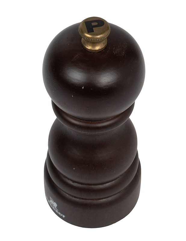 PEUGEOT pippurimylly  - Muut astiat - 10105622758 - 0
