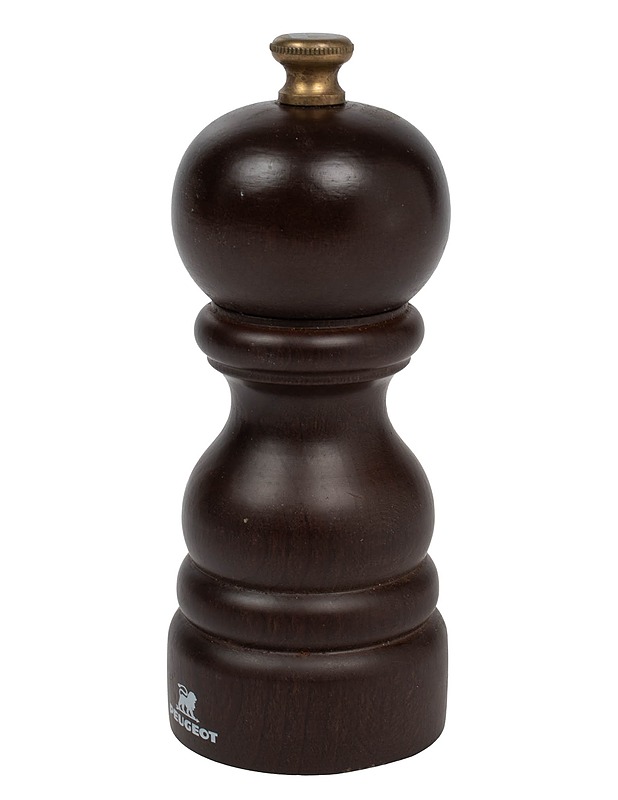 PEUGEOT pippurimylly  - Muut astiat - 10105622758 - 1