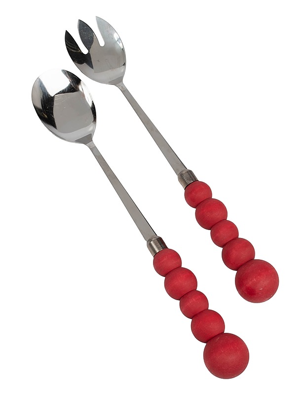 AARIKKA salaattiottimet, 2 kpl - Designsuosikit - 10105622763 - 0