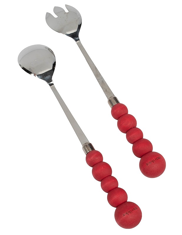 AARIKKA salaattiottimet, 2 kpl - Designsuosikit - 10105622763 - 1
