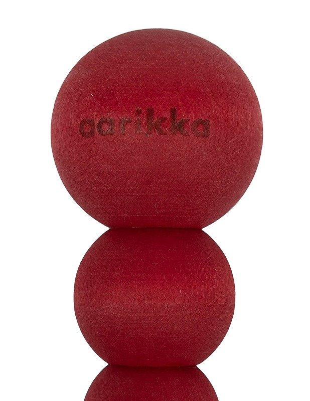 AARIKKA salaattiottimet, 2 kpl - Designsuosikit - 10105622763 - 2