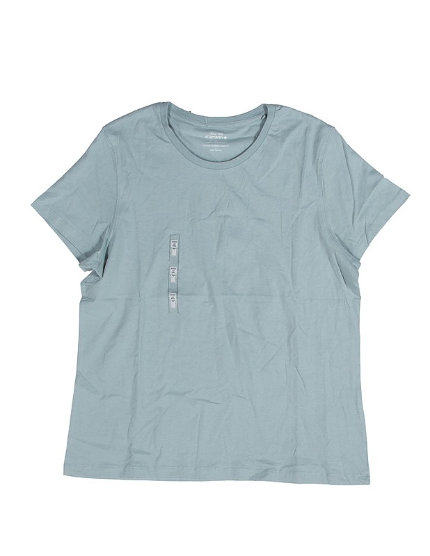 ICEPEAK T-paita, XXL - Naisten paidat ja topit - 10105622765 - 0