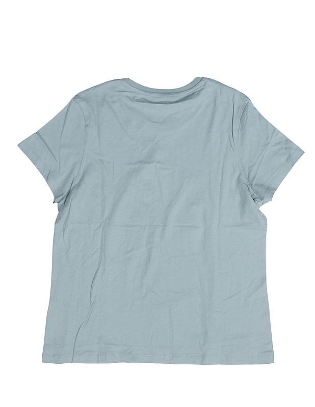 ICEPEAK T-paita, XXL - Naisten paidat ja topit - 10105622765 - 1