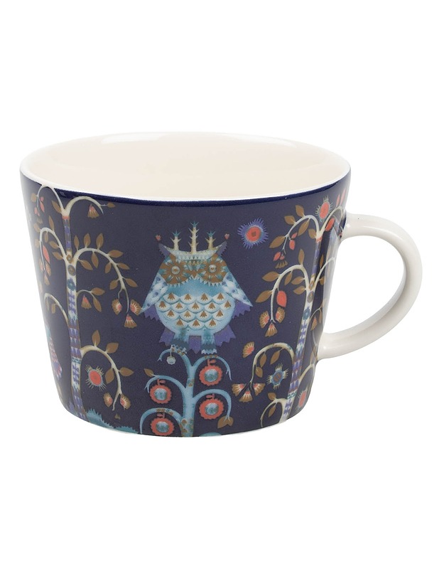 IITTALA Taika muki - Designsuosikit - 10105622767 - 0