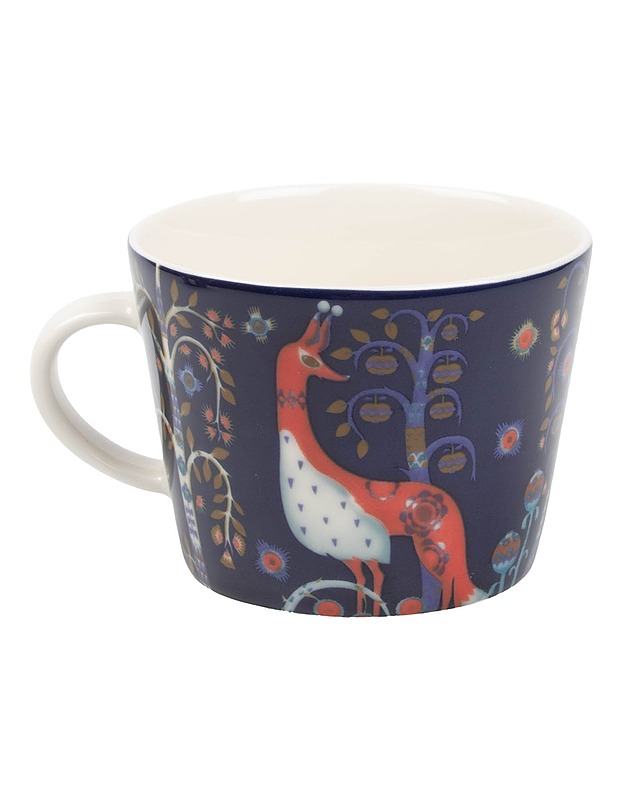IITTALA Taika muki - Designsuosikit - 10105622767 - 1