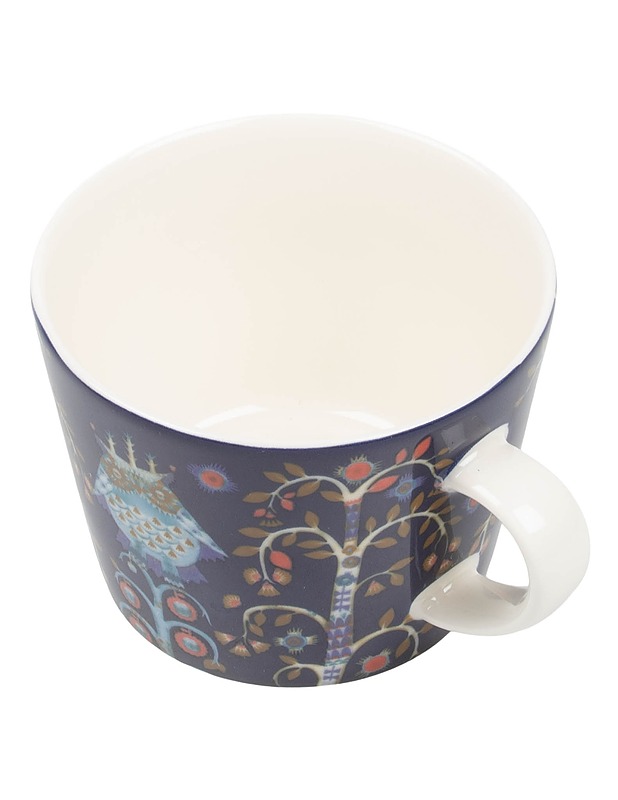 IITTALA Taika muki - Designsuosikit - 10105622767 - 2