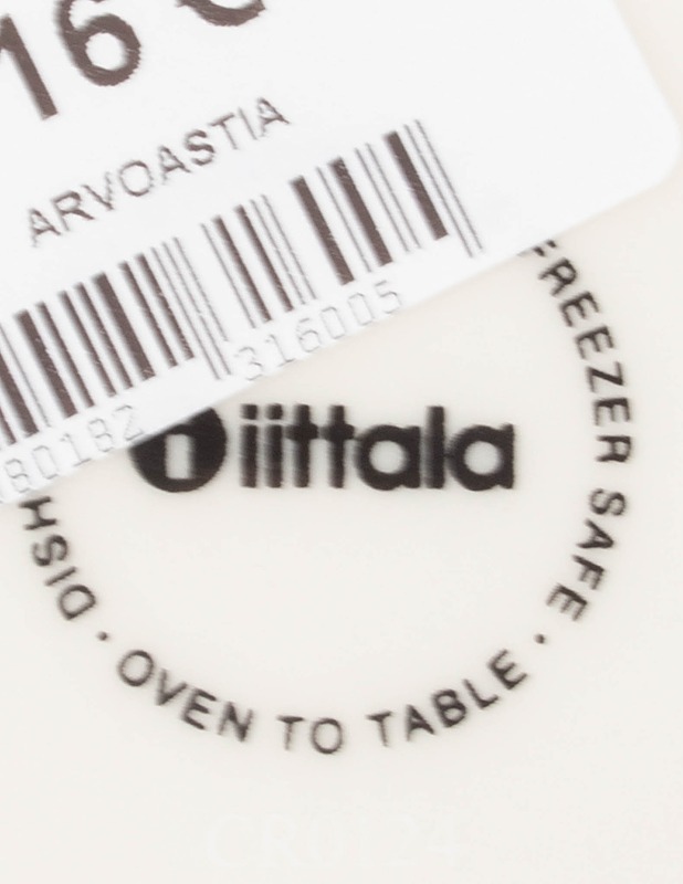 IITTALA Taika muki - Designsuosikit - 10105622767 - 3