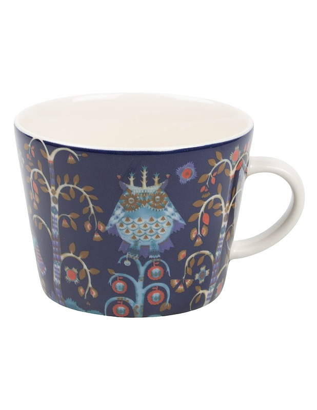 IITTALA Taika muki - Designsuosikit - 10105622770 - 0