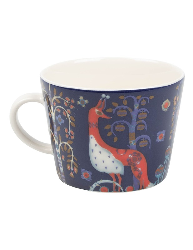 IITTALA Taika muki - Designsuosikit - 10105622770 - 1
