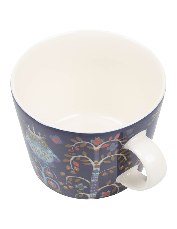 IITTALA Taika muki - Designsuosikit - 10105622770 - 2