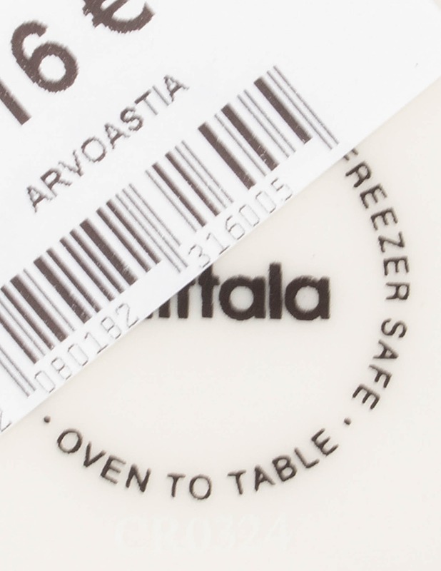 IITTALA Taika muki - Designsuosikit - 10105622770 - 3
