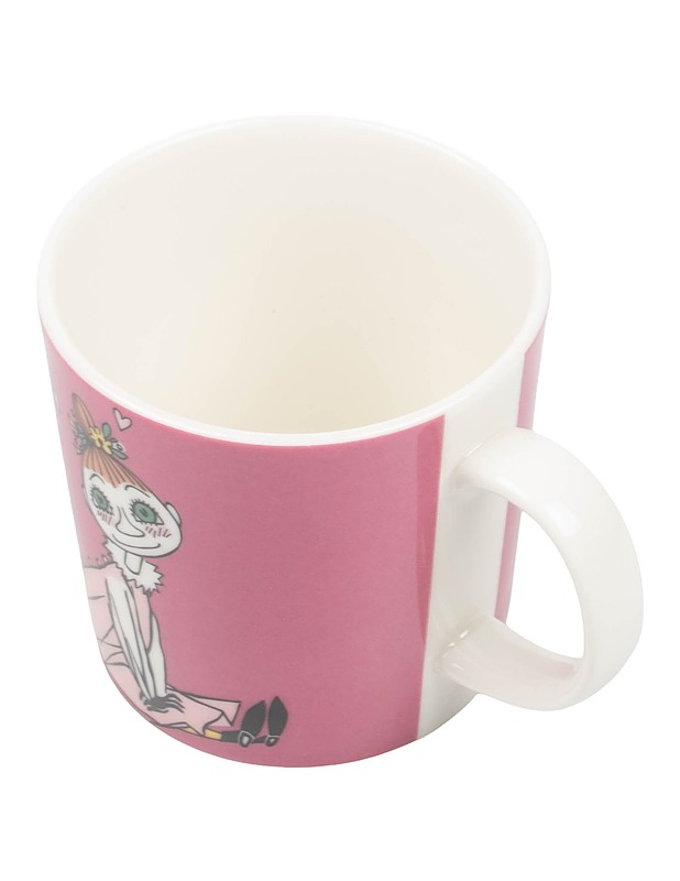 ARABIA Mymmeli Muumimuki - Designsuosikit - 10105622774 - 2