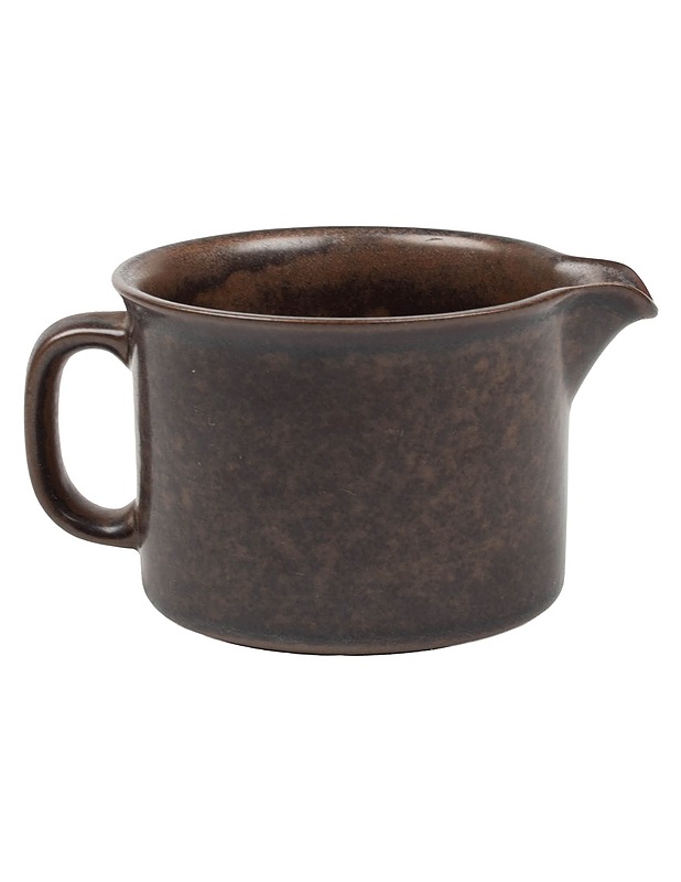 ARABIA Ruska kermakko - Designsuosikit - 10105622787 - 1