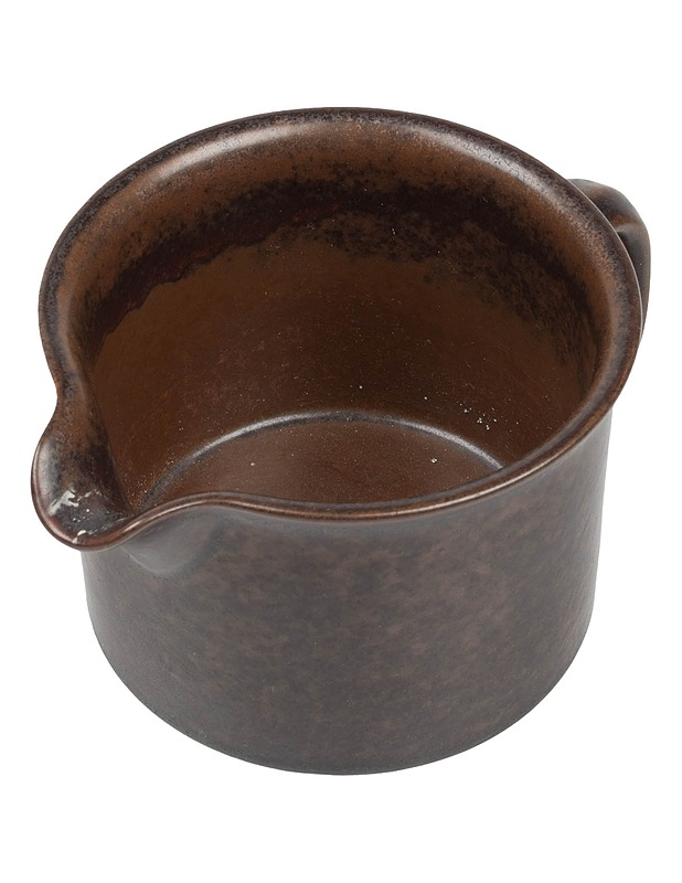 ARABIA Ruska kermakko - Designsuosikit - 10105622787 - 0