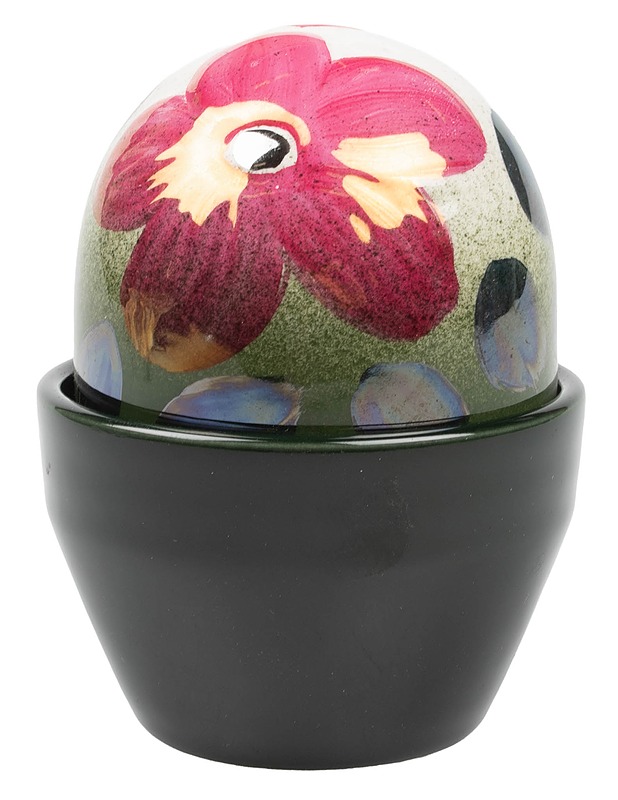 ARABIA Ikikukka St. Paulia - Designsuosikit - 10105622792 - 1