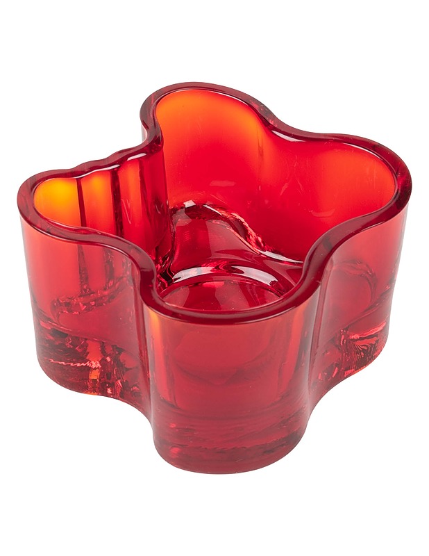 IITTALA Alvar Aalto kynttilälyhty - Designsuosikit - 10105622790 - 1