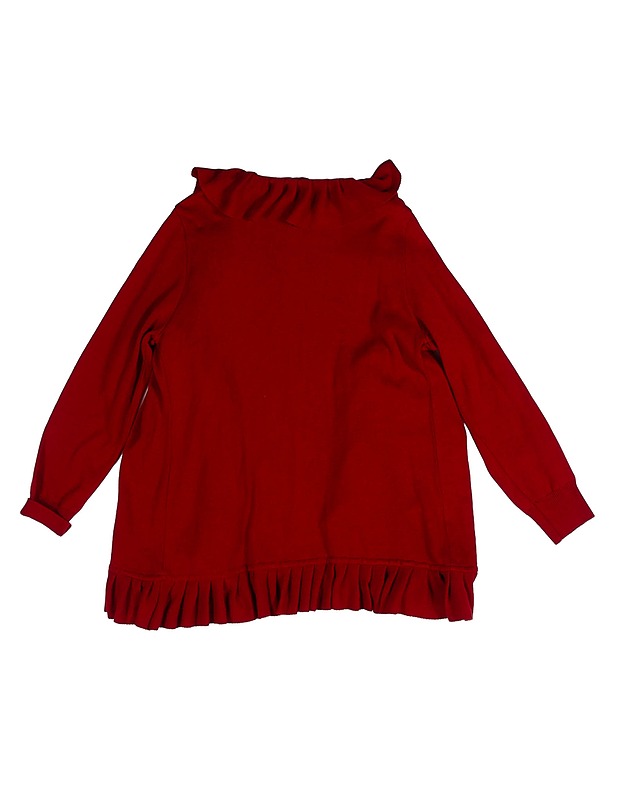 HOUSE COLLECTION neuletakki, XL - Naisten neuleet - 10105622800 - 1