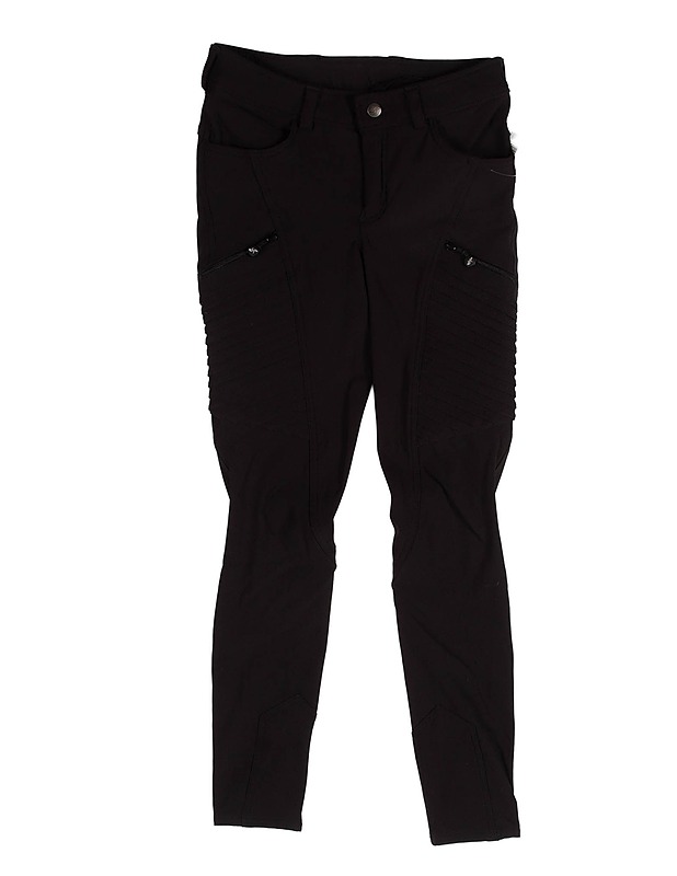 REVOLUTION RACE ulkoiluhousut, 36 - Naisten housut, shortsit ja haalarit - 10105622807 - 0