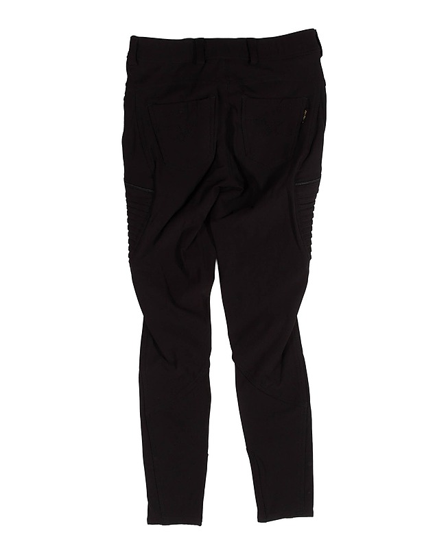 REVOLUTION RACE ulkoiluhousut, 36 - Naisten housut, shortsit ja haalarit - 10105622807 - 1
