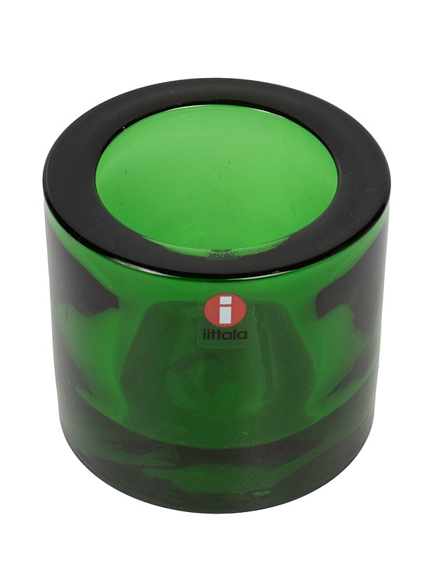 IITTALA Kivi kynttilälyhty - Designsuosikit - 10105622822 - 0
