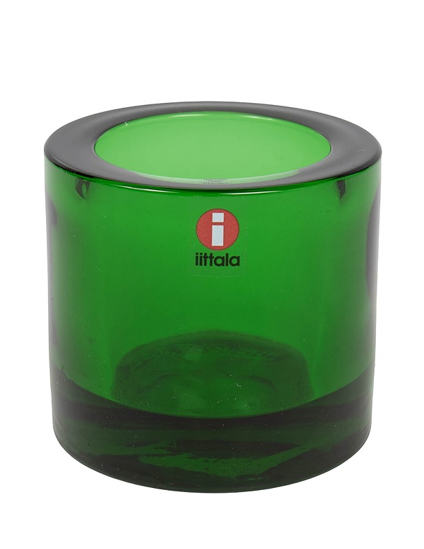 IITTALA Kivi kynttilälyhty - Designsuosikit - 10105622822 - 1