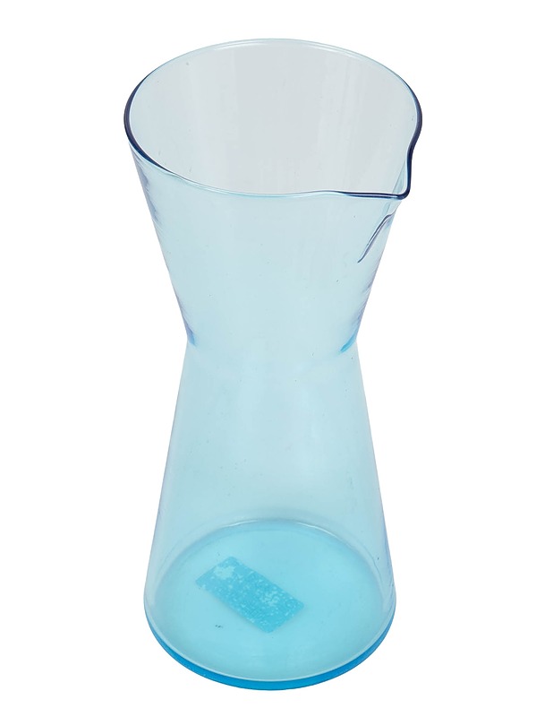 IITTALA Kartio kaadin - Tarjoiluastiat - 10105622832 - 0