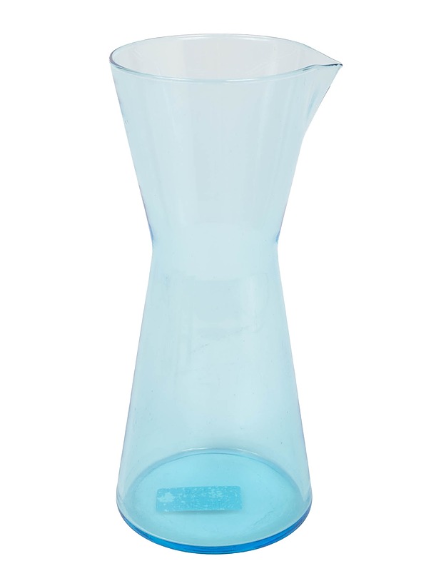 IITTALA Kartio kaadin - Tarjoiluastiat - 10105622832 - 1