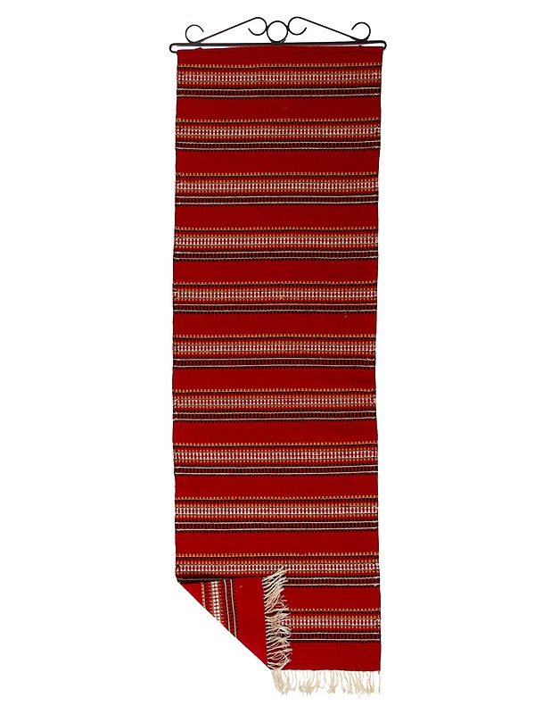 Raanu, 47 X 147 - Matot - 10105622826 - 0