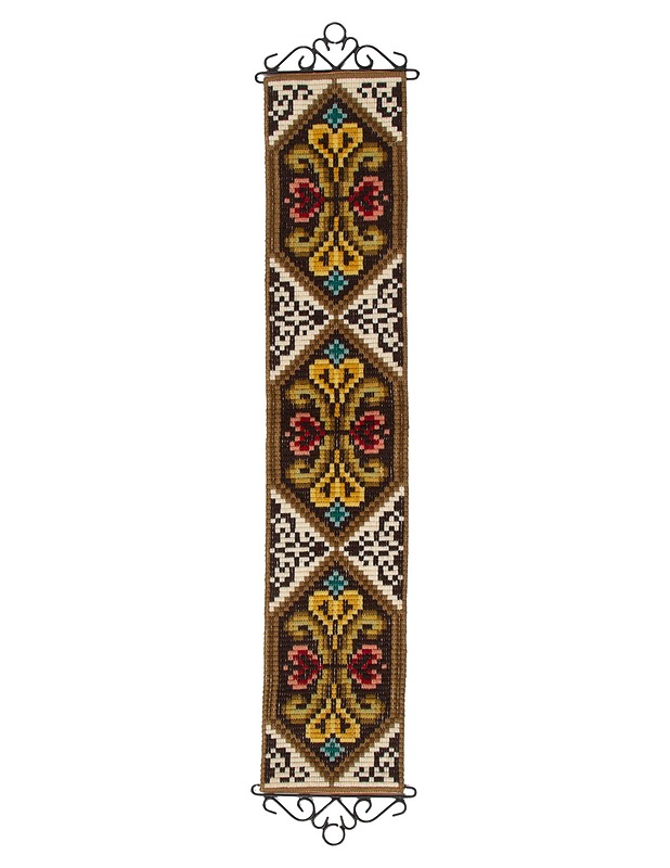 Raanu, 17 X 83 cm - Matot - 10105622833 - 0