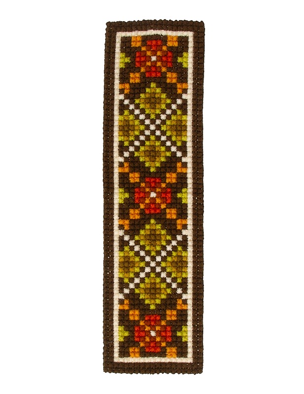 Raanu, 24 X 82 cm - Matot - 10105622835 - 0