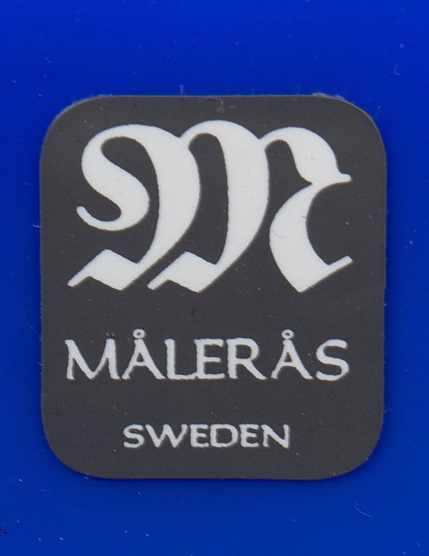 MÅLERÅS Malakit kulho - Lautaset ja kulhot - 10105622839 - 2
