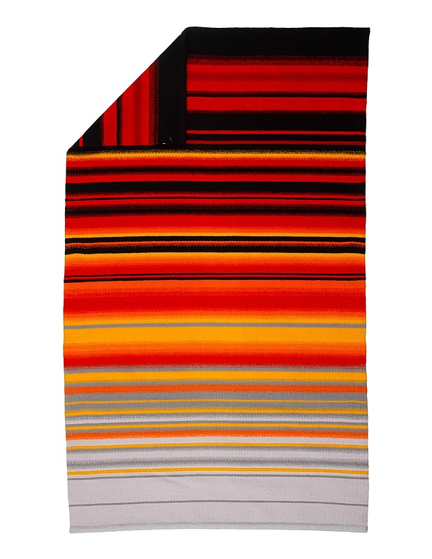 Raanu, 88 X 145 cm - Matot - 10105622844 - 0