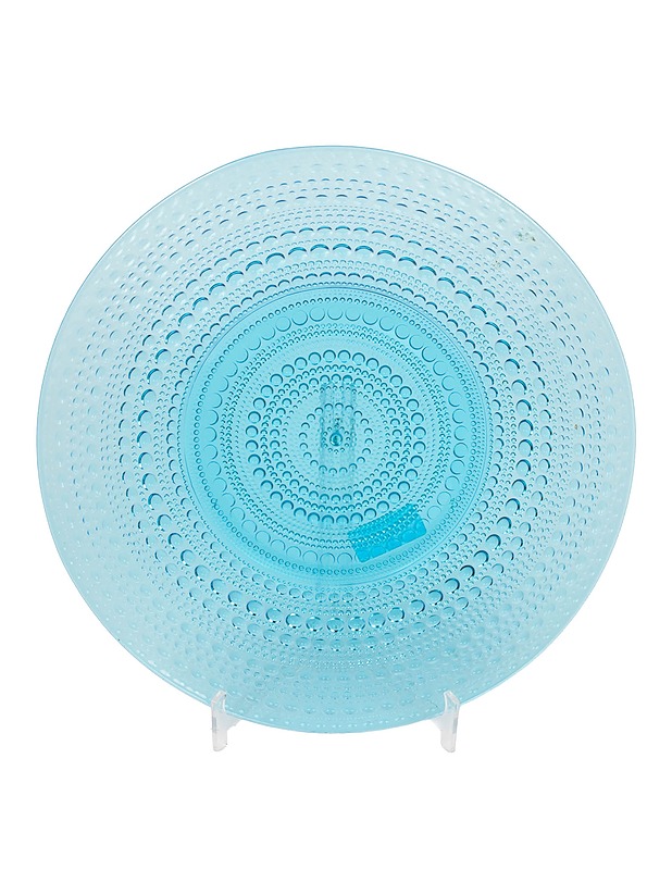 IITTALA Kastehelmi tarjoilulautanen - Designsuosikit - 10105622877 - 0