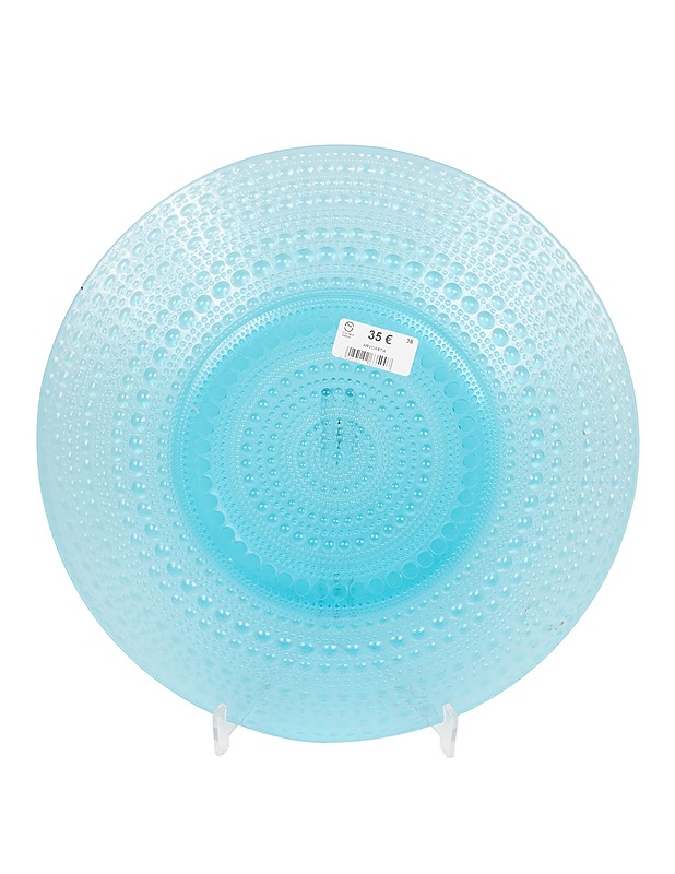 IITTALA Kastehelmi tarjoilulautanen - Designsuosikit - 10105622877 - 1