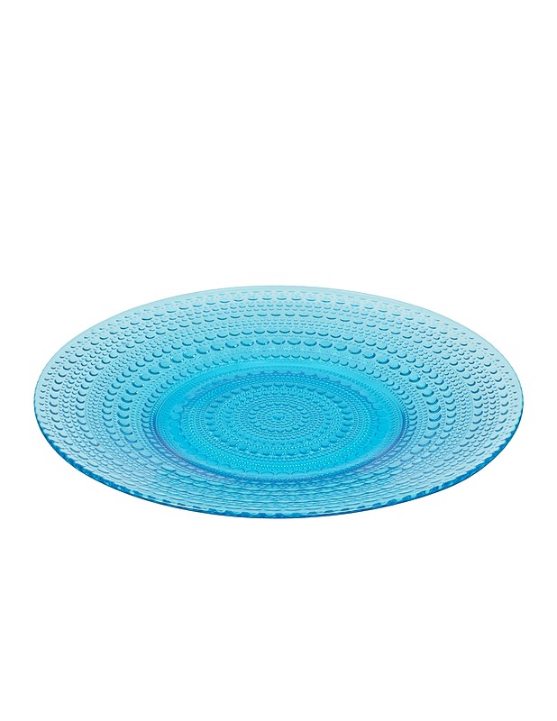 IITTALA Kastehelmi tarjoilulautanen - Designsuosikit - 10105622877 - 2
