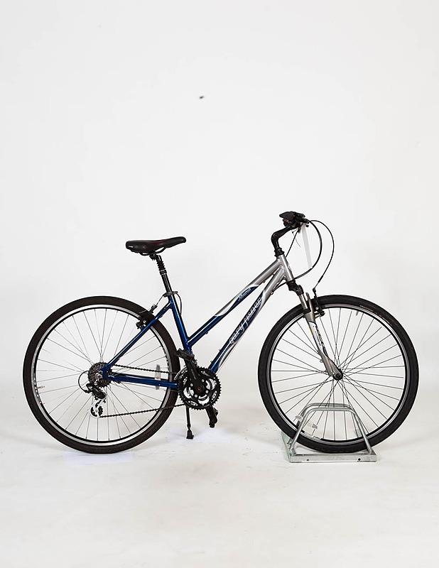 GARY FISHER Tiburon polkupyörä, 28" - Naistenpyörät - 10105622875 - 0