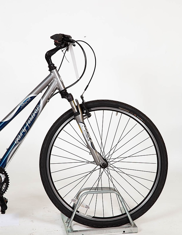 GARY FISHER Tiburon polkupyörä, 28" - Naistenpyörät - 10105622875 - 1