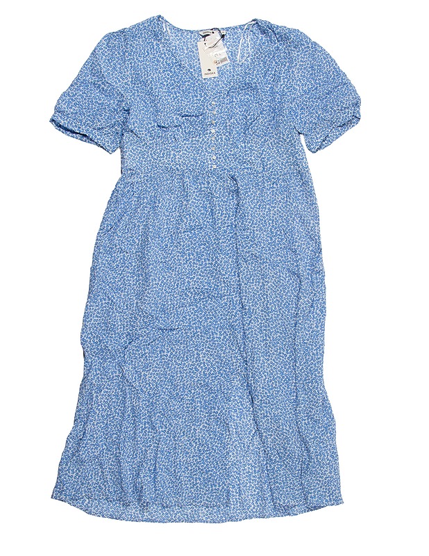 INDISKA mekko, XL - Mekot ja hameet - 10105622894 - 0