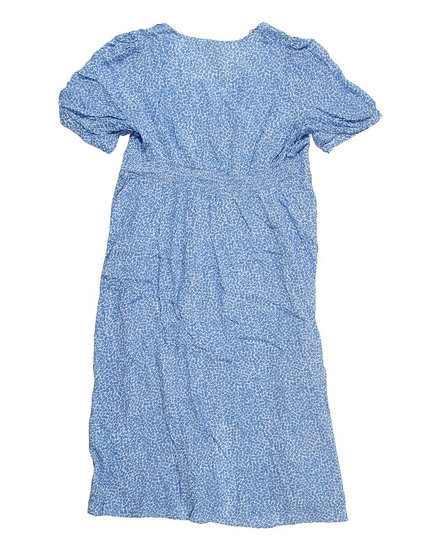 INDISKA mekko, XL - Mekot ja hameet - 10105622894 - 1