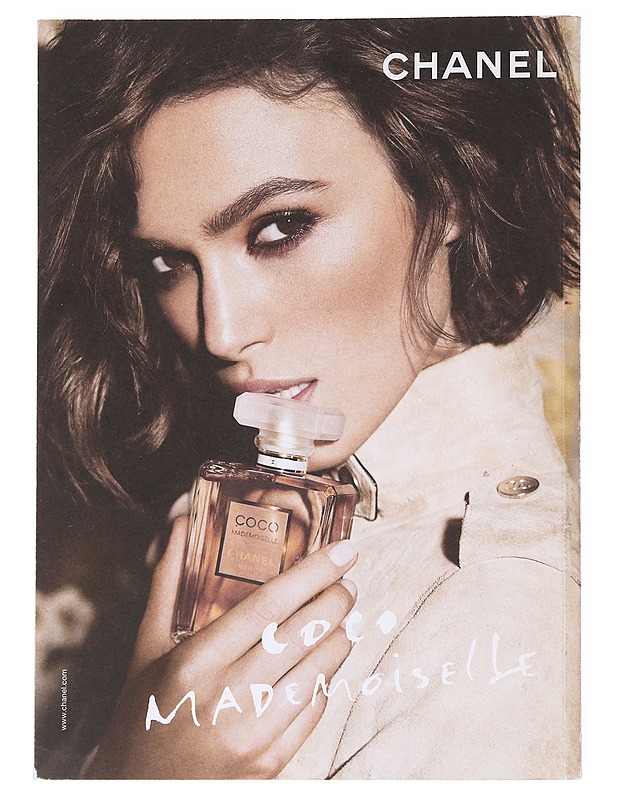 SSAW Magazine Spring Summer 2012 - Lehdet - 10105622924 - 1
